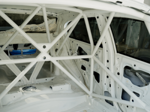 Aftermarket Automotive